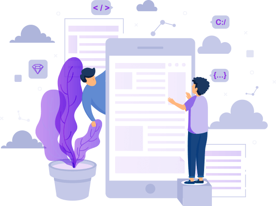 MetaMask 私钥保存指南：如何安全存储你的加密资